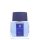 Balestra Blu RENATO BALESTRA Men's Aftershave 100ml