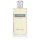 White Pepper Eau de Toilette 100ml Spray for Men