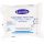 Laurella Moisturizing Makeup Remover Wipes