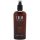 American Crew Classic Grooming Spray Fixing and Finishing Shampoo 250ml