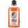 Floïd After Shave Lotion 400ml