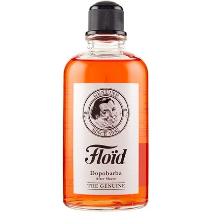 Floïd After Shave Lotion 400ml