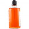 Floïd After Shave Lotion 400ml