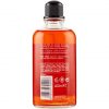 Floïd After Shave Lotion 400ml