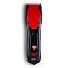 Ducati By Imetec HC 719 Hair Clipper with High-Resistance Stainless Steel Blades 15 Cutting Settings 1mm to 23mm Cordless