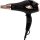 Imetec 11665 P5 3800 Hair Dryer 2300 Watt Black/Pink