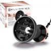 Bellissima My Pro Diffon Ceramic DF1 3000 Ceramic Hair Diffuser 700W