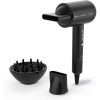 Bellissima My Pro Hydra Sonic Hair Dryer with Powerful Digital Controlled Motor Ionizing 3 Speeds and 3 Temperatures Compact and Lightweight 3 Nozzle Attachments