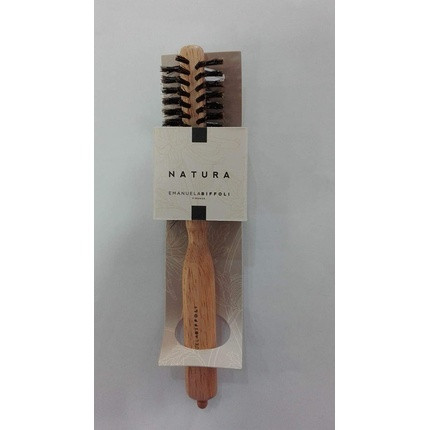 Biffoli Spazzole/Pettine Comb