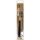 Clamas Eyebrow Brush 1 Piece 5g