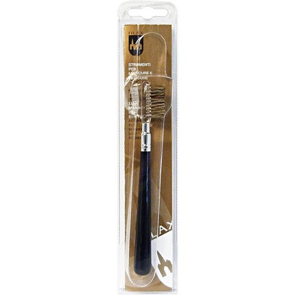 Clamas Eyebrow Brush 1 Piece 5g