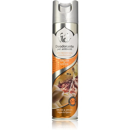 Air Flor Argan 300ml