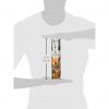 Air Flor Argan 300ml