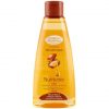 Argan Nutrient Body Oil 150ml