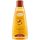 Argan Nutrient Body Oil 150ml