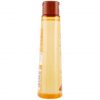 Argan Nutrient Body Oil 150ml