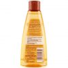 Argan Nutrient Body Oil 150ml