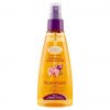 Orchid Regenerating Body Oil 150ml