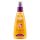 Orchid Regenerating Body Oil 150ml