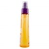 Orchid Regenerating Body Oil 150ml