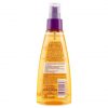 Orchid Regenerating Body Oil 150ml