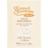 Spuma di Sciampagna Perfumed Talc 75g