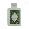 Body Powder with Menthol 200g