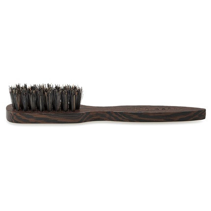 Acca Kappa Mustache Comb