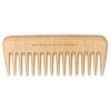 Acca Kappa Wooden Comb