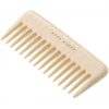 Acca Kappa Wooden Comb