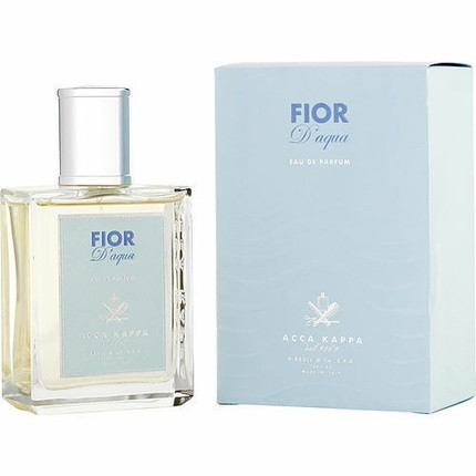 Acca Kappa Fior D'aqua Eau de Parfum Spray 3.4 oz