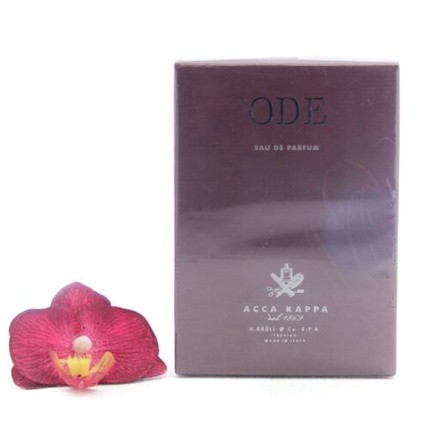 Acca Kappa Ode Perfume 50ml