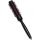 Acca Kappa Thermal Brush Grip Gloss Diameter 25