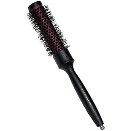 Acca Kappa Thermal Brush Grip Gloss Diameter 25