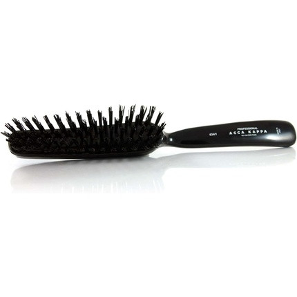 Crewe Orlando Acca Kappa Brush Comb Styler