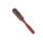 Acca Kappa 0731 Circular Nylon Brush