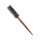 Acca Kappa Twisted Wire Brush 906