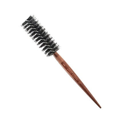 Acca Kappa Twisted Wire Brush 906