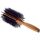 Acca Kappa 12AX 824 High Density Boar Bristle Brush 69mm