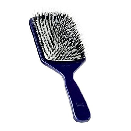 Acca Kappa Hairbrush 12AX 6963