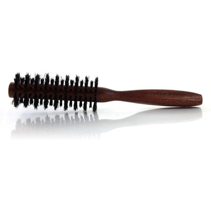 Acca Kappa Hair Brush Circular 60g