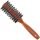 Acca Kappa Circular Hair Brush 0883 with Boar Bristles 80g