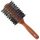 Acca Kappa Duo Force Brush 885