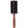 ACCA Kappa AX820 Round Boar Bristle Brush 53mm