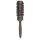 Acca Kappa Round Brush 12 AX5635 for Heat Styling Hair