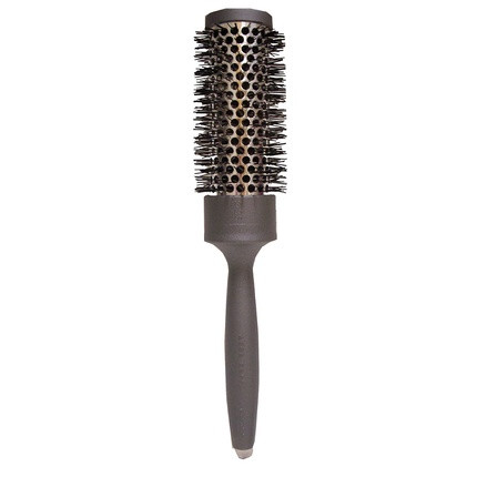 Acca Kappa Round Brush 12 AX5635 for Heat Styling Hair