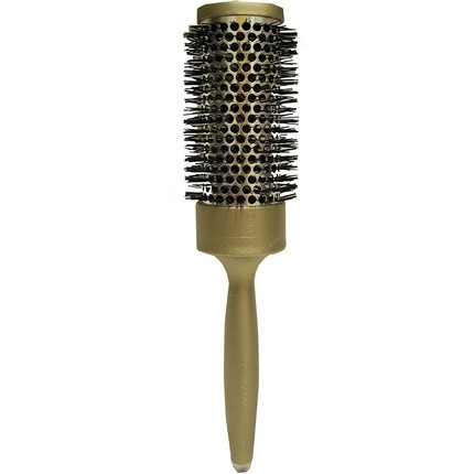 Acca Kappa Medium-Large Thermal Round Brush 100g