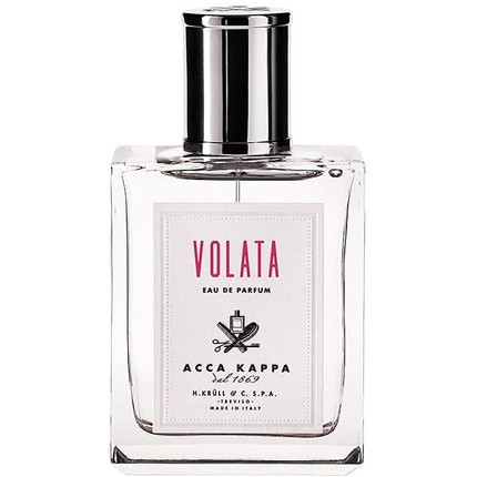 Acca Kappa Volata Eau De Parfum 100ml