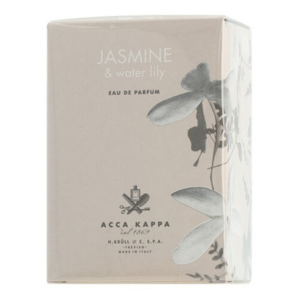 Acca Kappa Jasmine & Water Lily EDP Spray 50ml