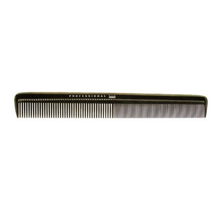 Acca Kappa AX7254 Professional Polycarbonate Comb